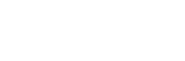 Logo GSS Blanco