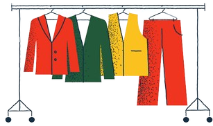 Etiquetado de Origen